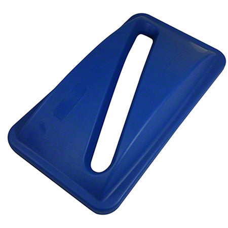 Paper Slim Lid - 9501