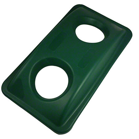 Bottle & Can Slim lid - 9503