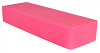 Para Wall Block 24oz - 3254