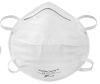 KN95 Mask - 7739-20