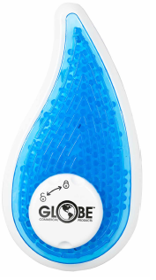 Fresh Drop Air Freshener Refills