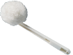 Bowl Swab -3000