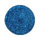 3 oz Para Urinal Pucks Cherry - 3253