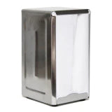 JR DISPENSER NAPKINS 18 X 500/CS