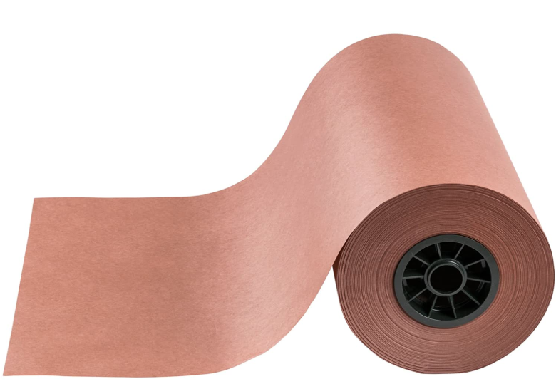 FREEZER ROLL PAPER 18"x800'