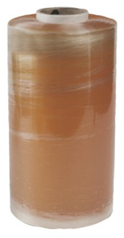 7031558 15.75in x 5000ft Ultra Auto-DG