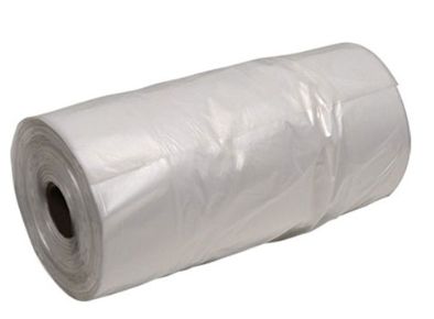 CONVENIENCE ROLLS 10x20x2