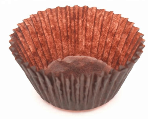 BAKING CUP SMALL #325 500 PACK 150X325 - 3003001