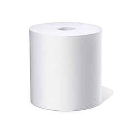 01169 8X1000 ULTRA PAPER LONG ROLL TOWEL (6/CS)