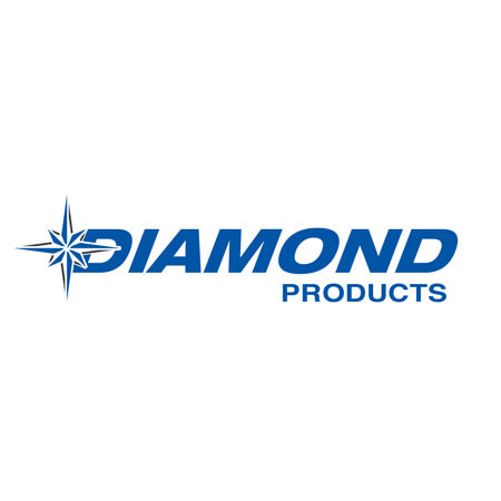 DIAMOND TRAP AND DRAIN TREATMENT 4X4L/CASE HD86-01