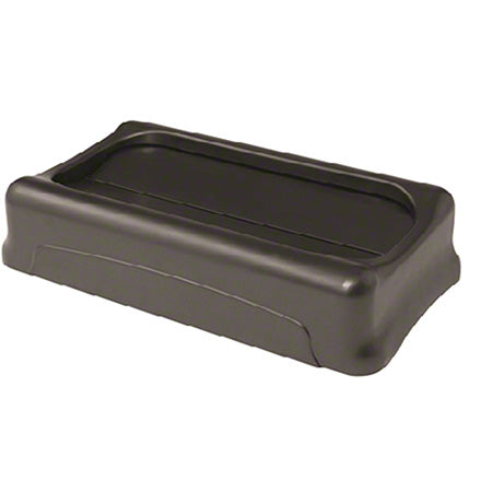 Swing Lid for Slim Container - 9515