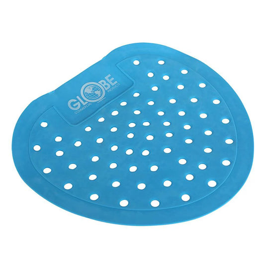 Vinyl Urinal Screen