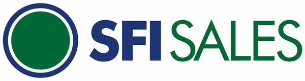 SFI Sales