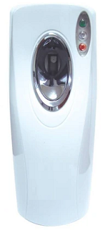 Air-Pro Aerosol Metered Spray Dispenser - 3810