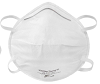 N95 Mask NIOSH Approved (20 boxes of 20) - 7795
