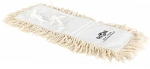 Cotton Dust Mop 18" x 5" Tie-On - 3550