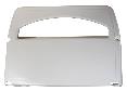 Plastic Toilet Seat Cover Dispenser White - 4600