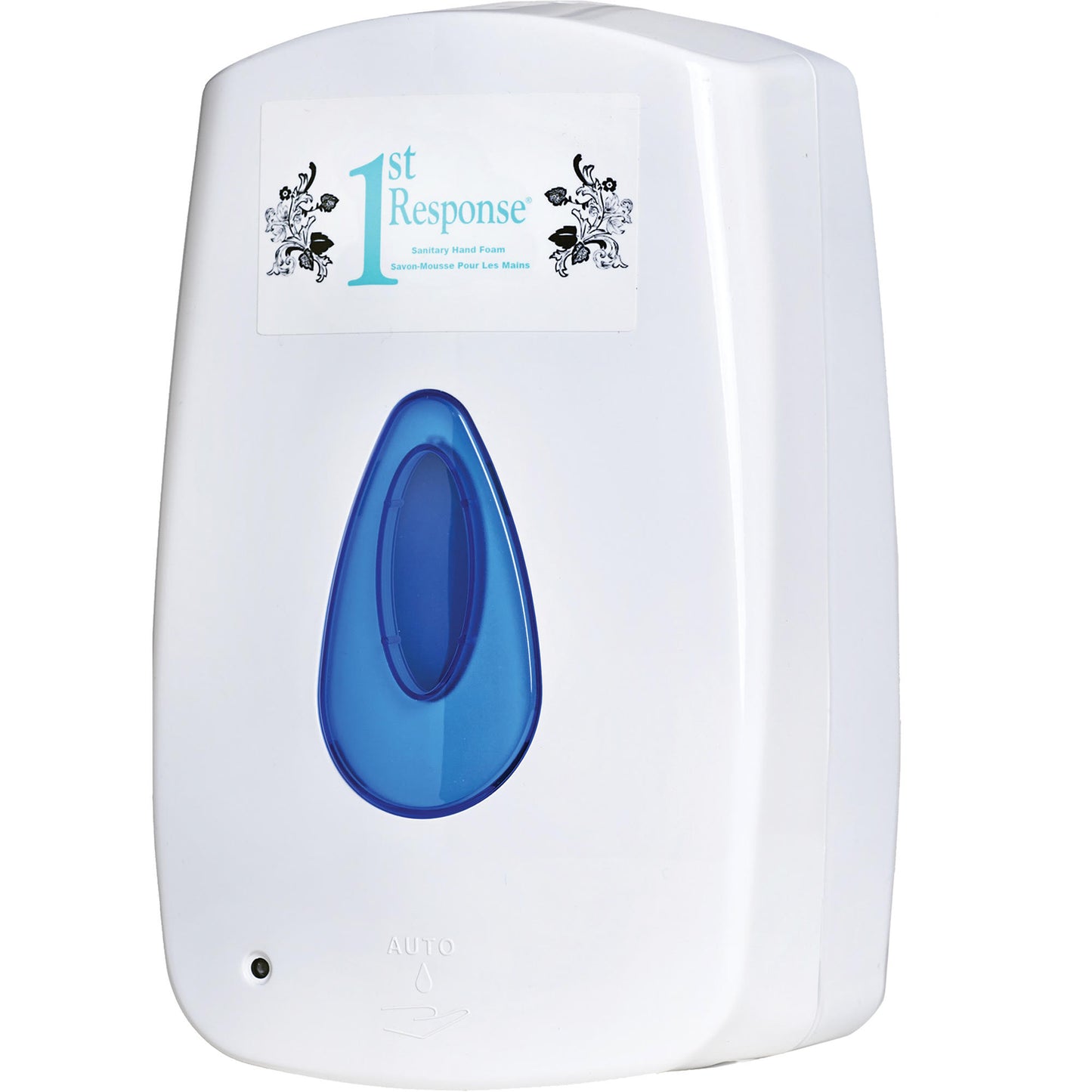 FRONT LINE TOUCH FREE 1000 ML DISPENSER