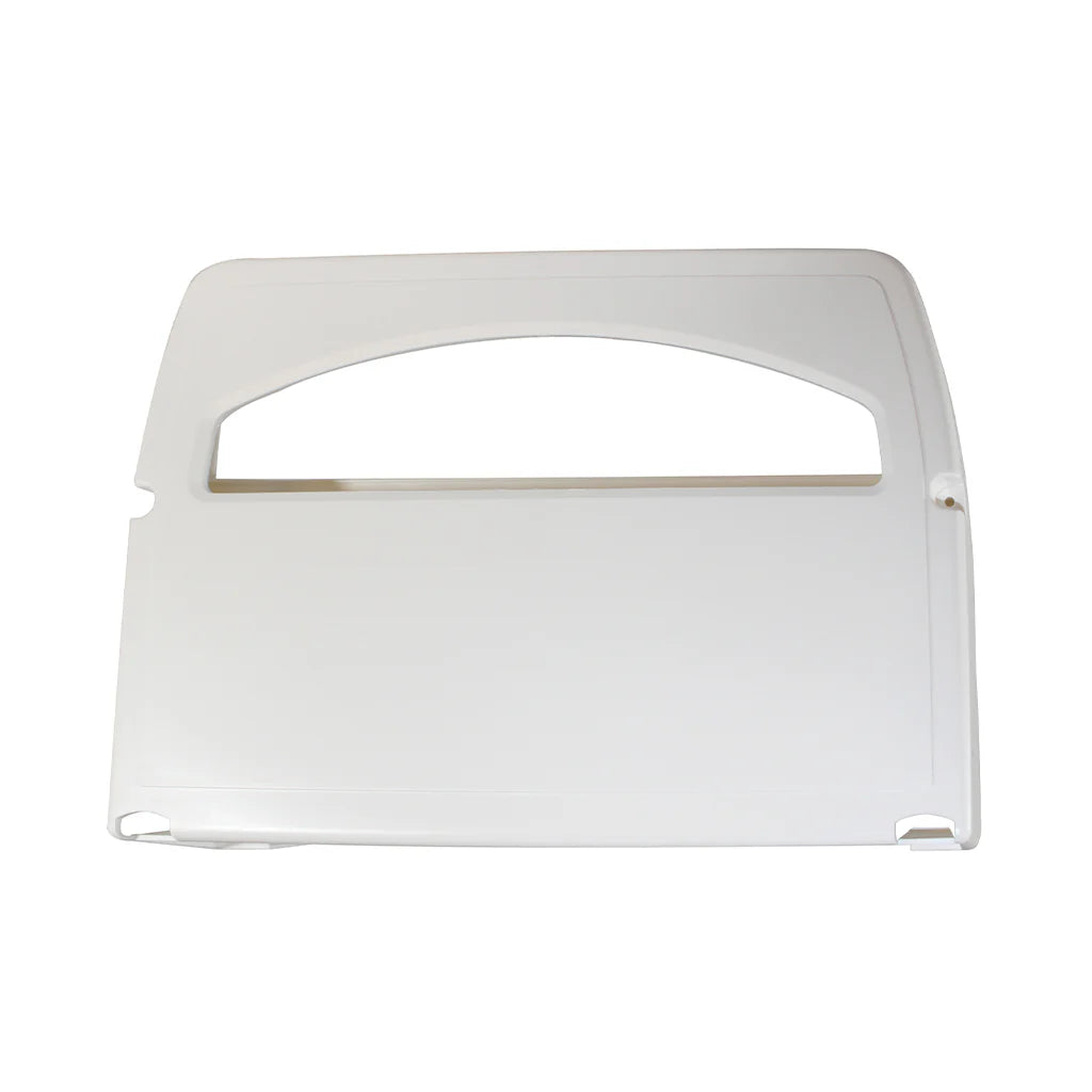 Plastic Toilet Seat Cover Dispenser White - 4600