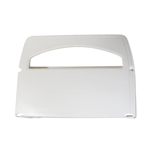 Plastic Toilet Seat Cover Dispenser White - 4600