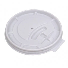 LID FOR 5OZ CUP - FBS700