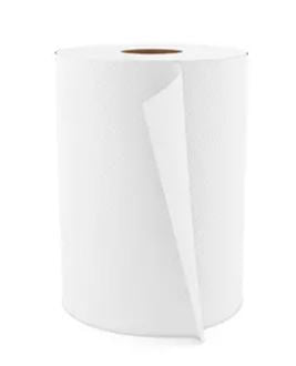 H040 PAPER ROLL TOWEL (12/CS)